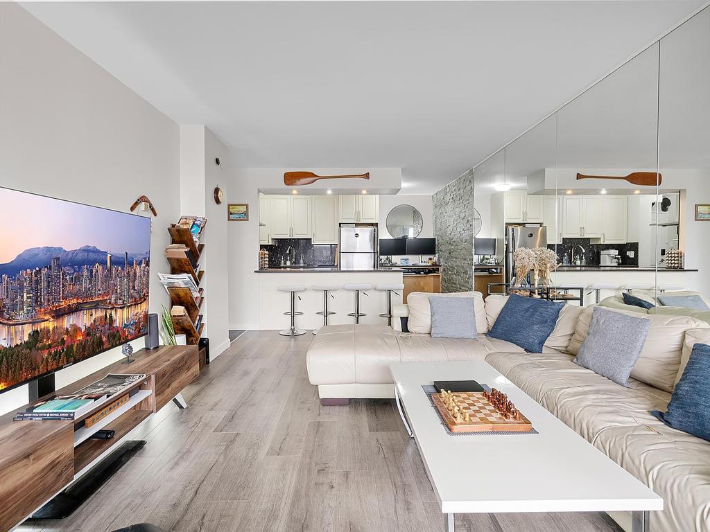 Listing Image for R3107723