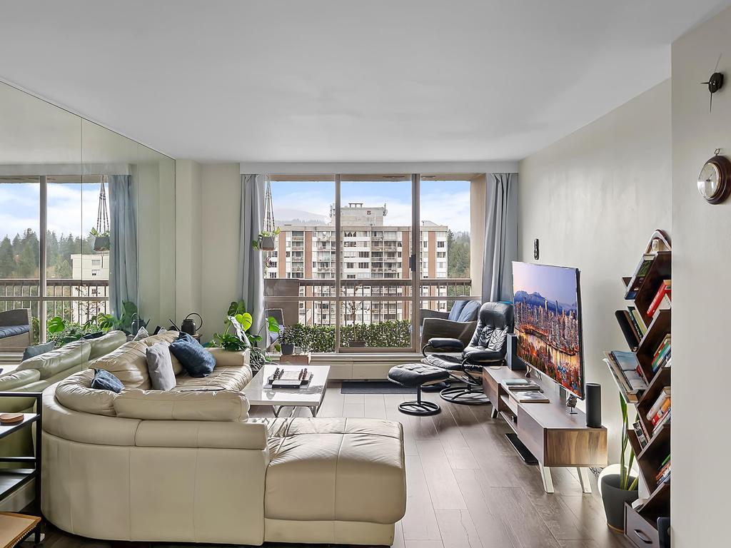 Listing Image for R3107723