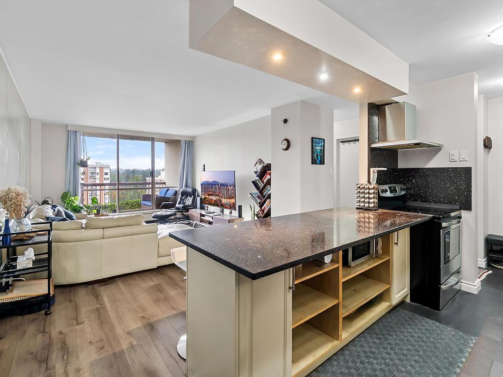 Listing Image for R3107723