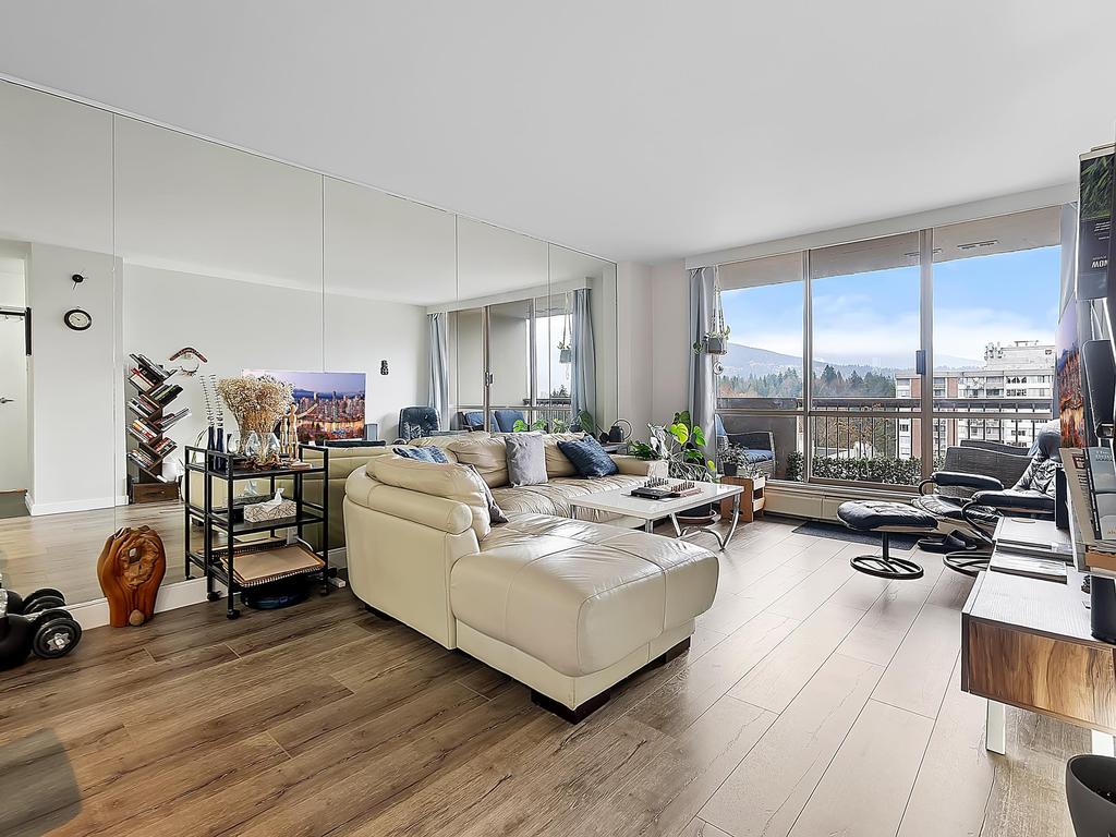 Listing Image for R3107723