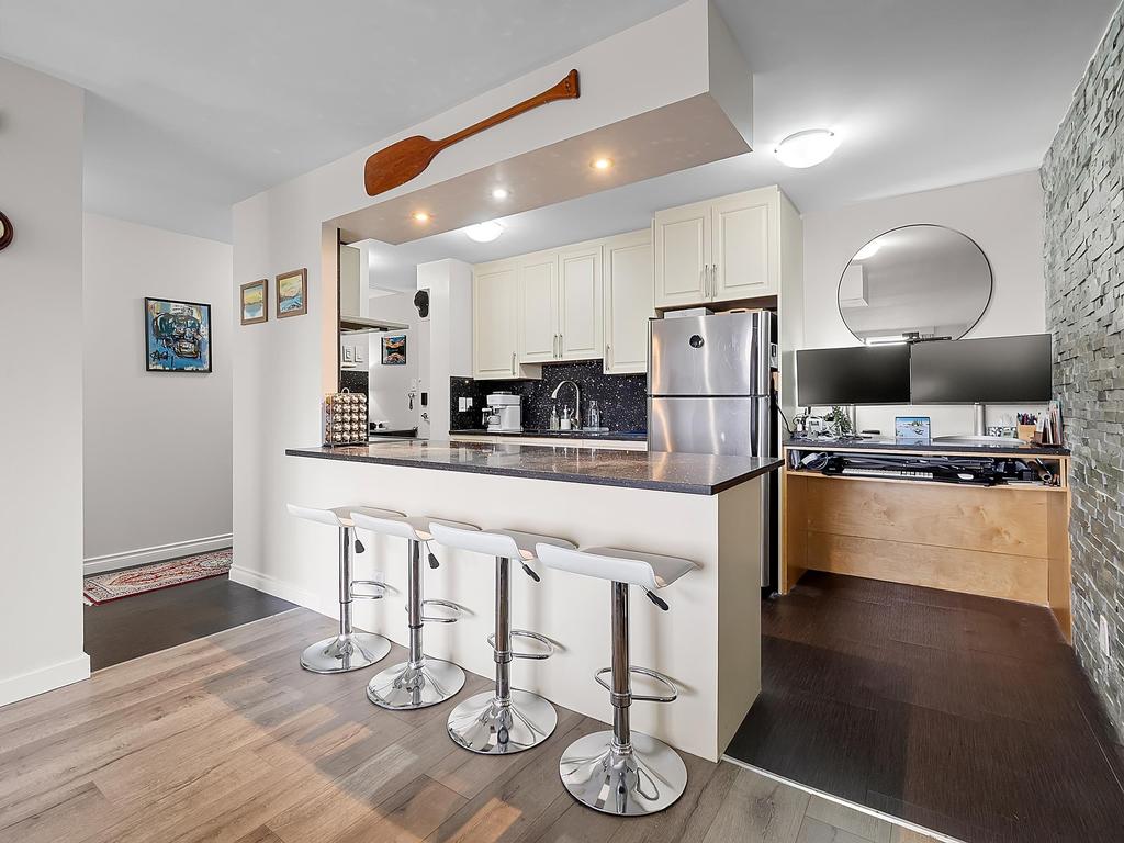 Listing Image for R3107723