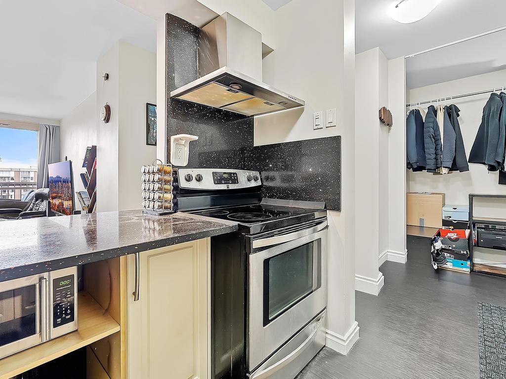 Listing Image for R3107723