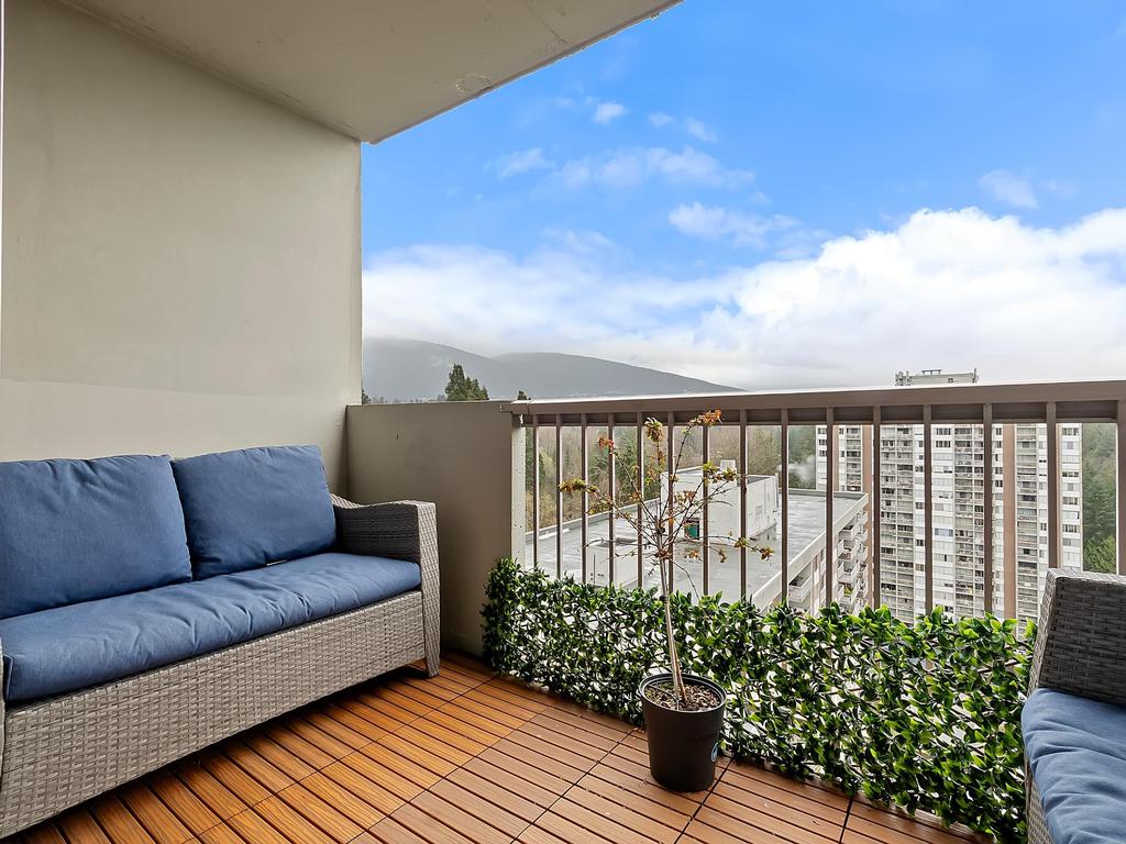 Listing Image for R3107723