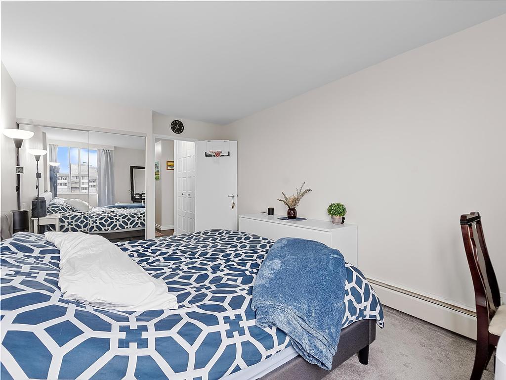 Listing Image for R3107723