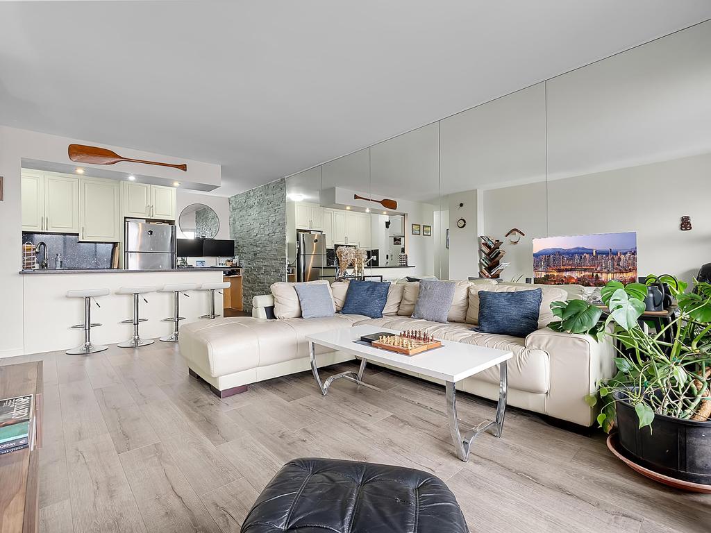 Listing Image for R3107723