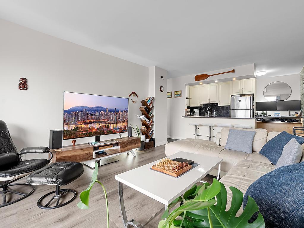 Listing Image for R3107723