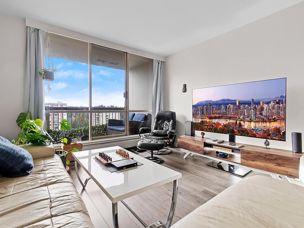 Listing Image for R3107723