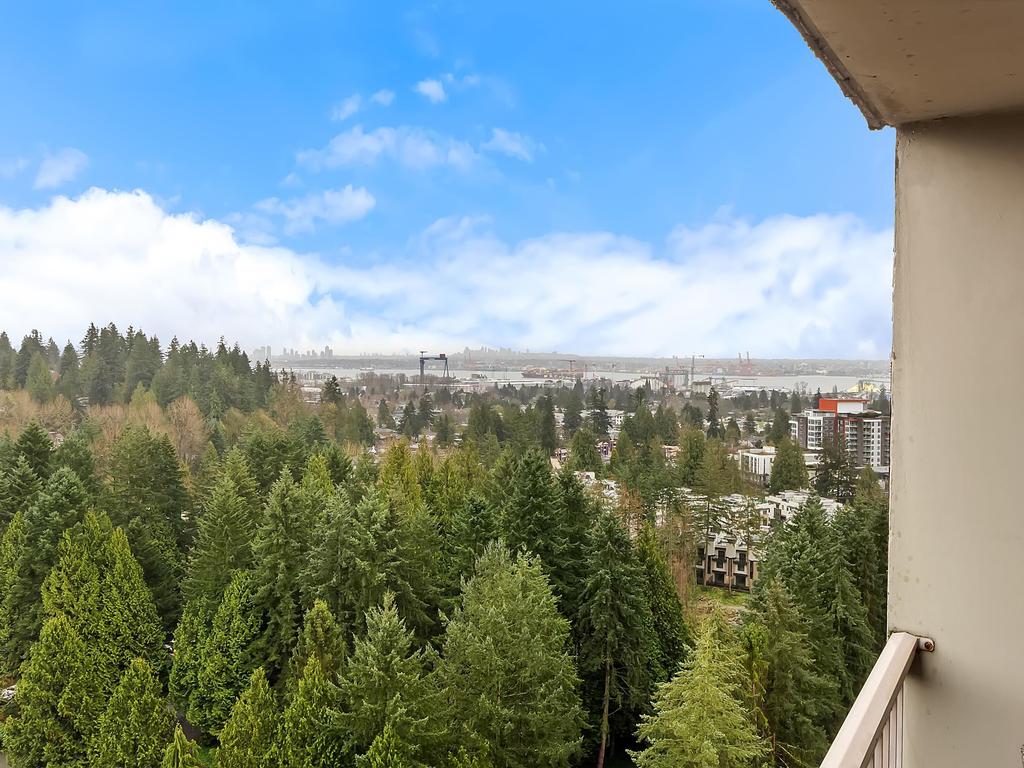 Listing Image for R3107723