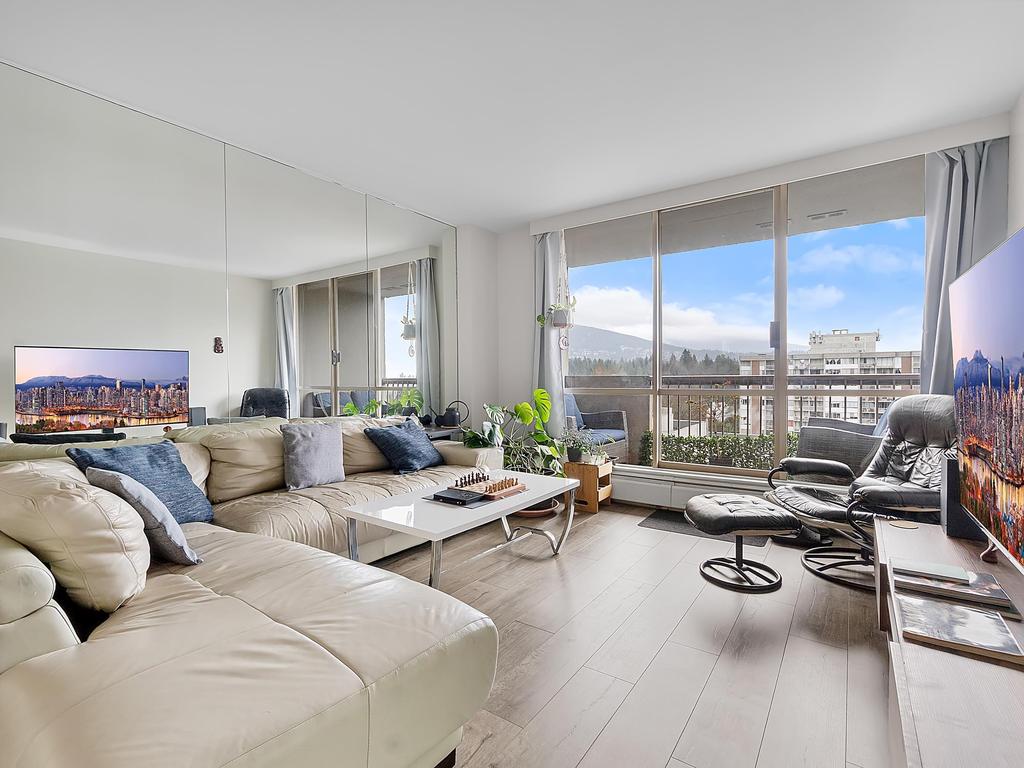 Listing Image for R3107723