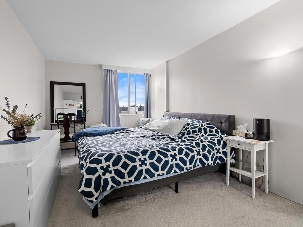 Listing Image for R3107723