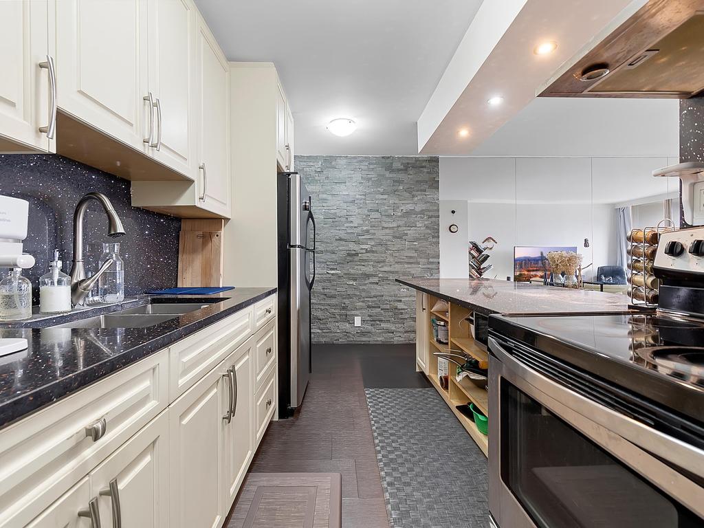 Listing Image for R3107723