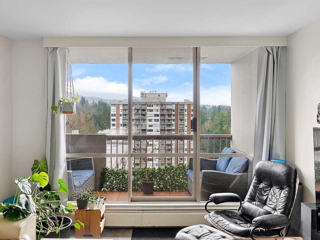 Listing Image for R3107723