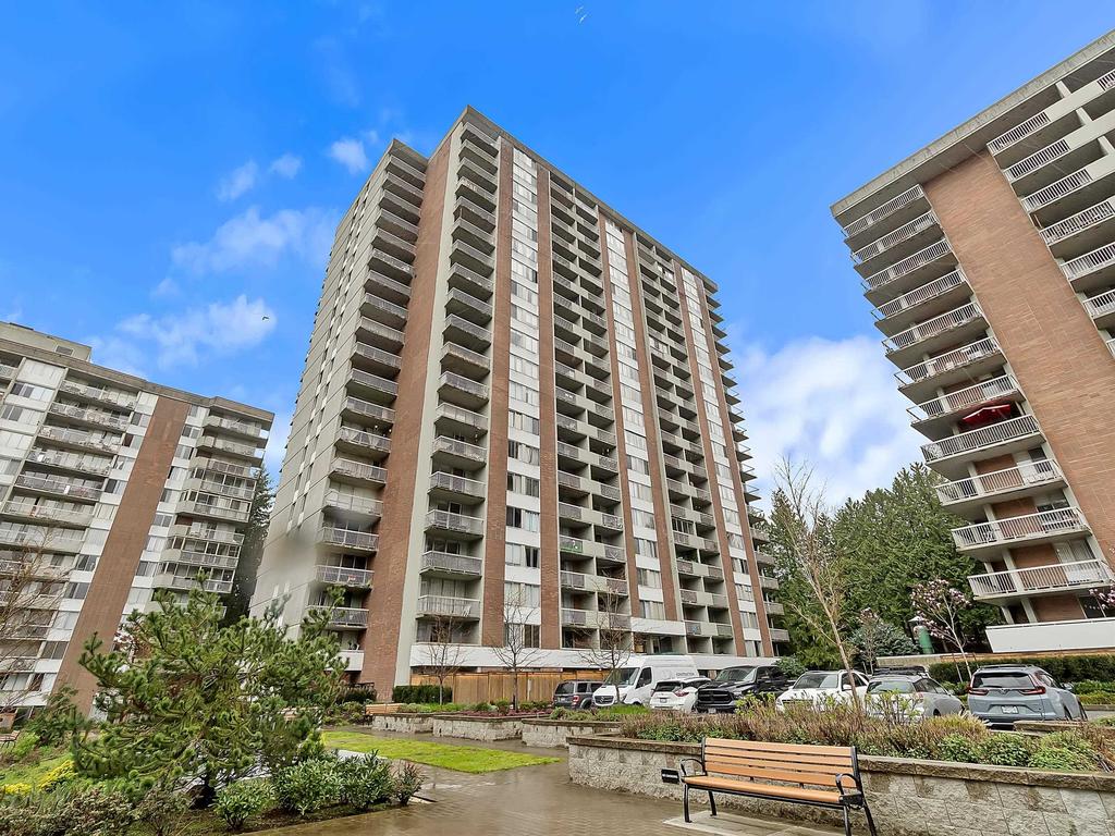 Listing Image for R3107723