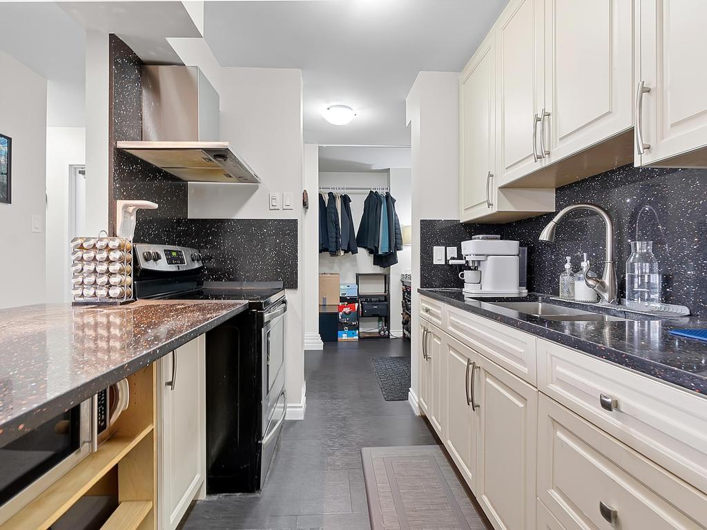 Listing Image for R3107723