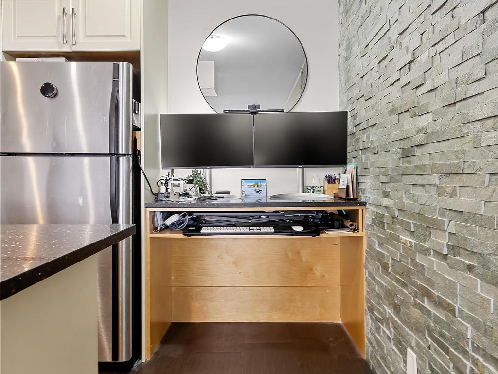 Listing Image for R3107723