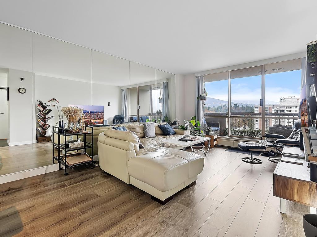 Listing Image for R3107723