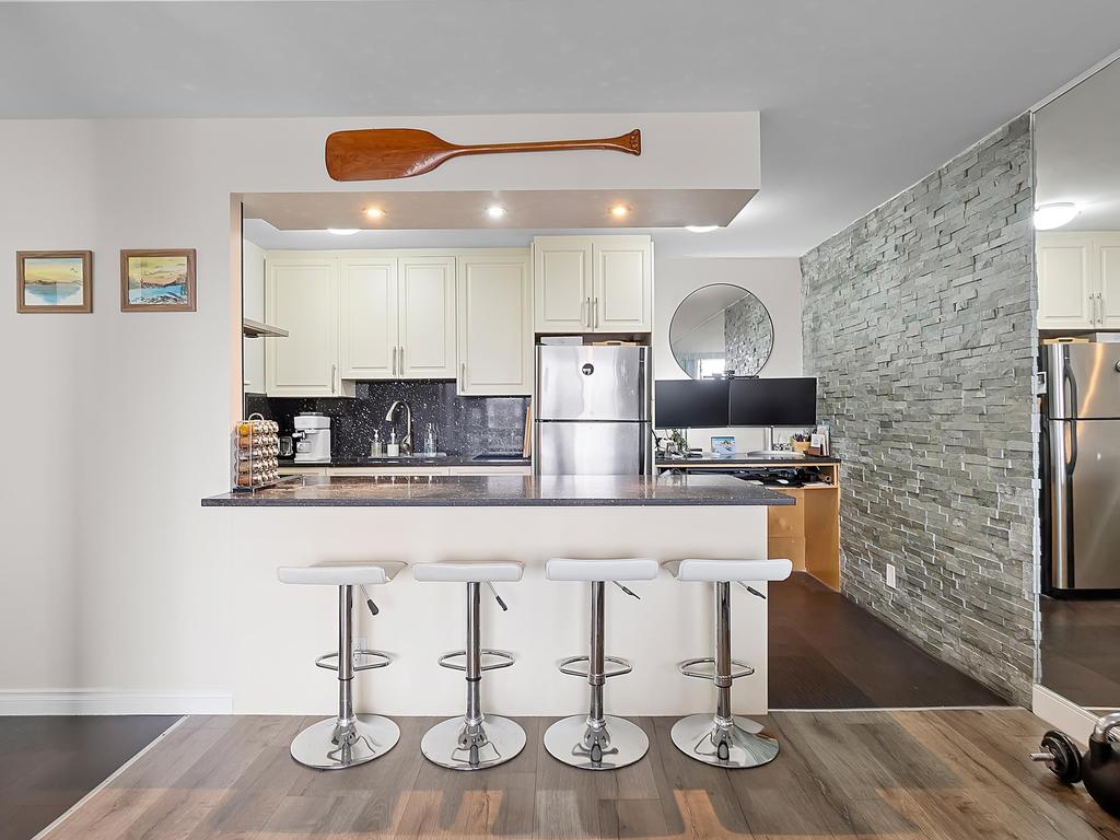 Listing Image for R3107723