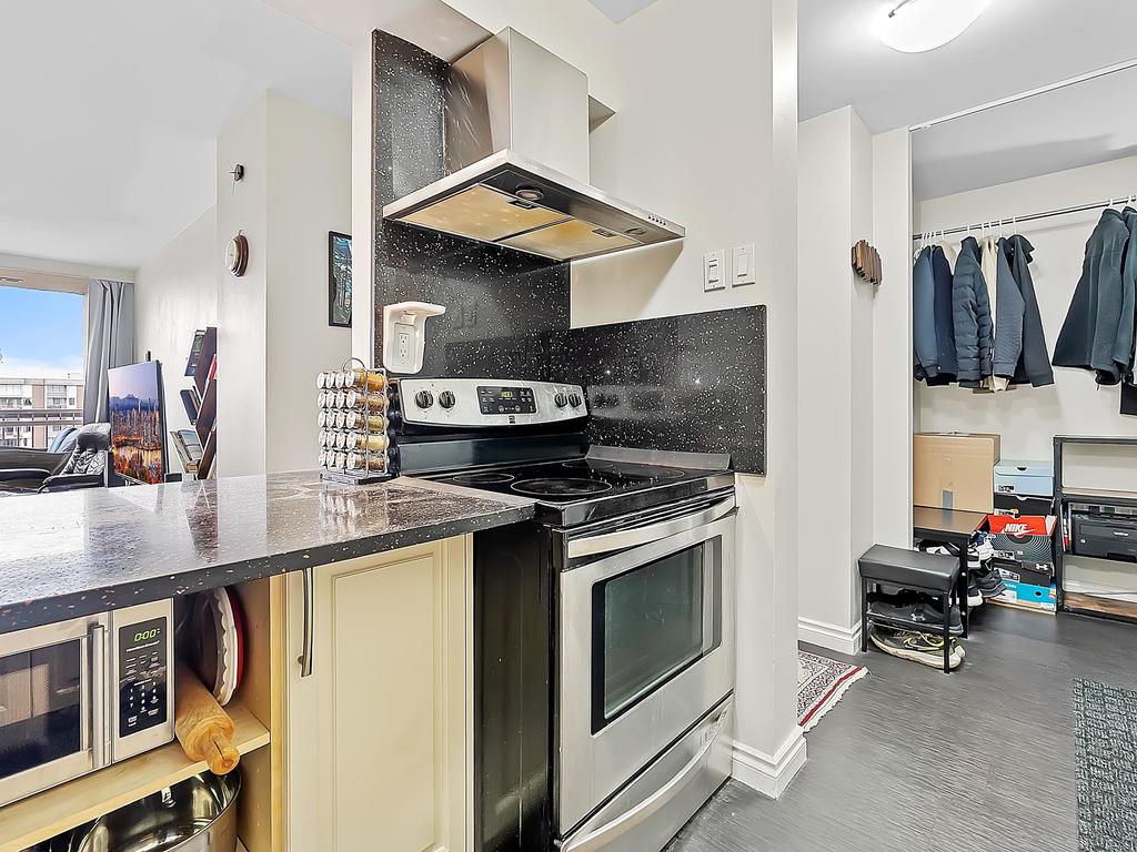 Listing Image for R3107723