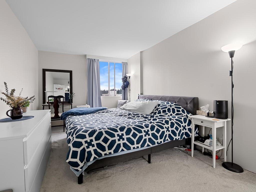 Listing Image for R3107723