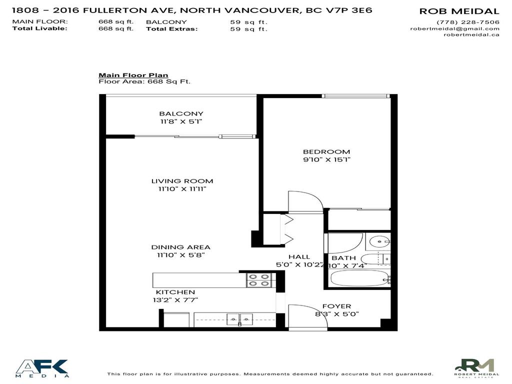 Listing Image for R3107723