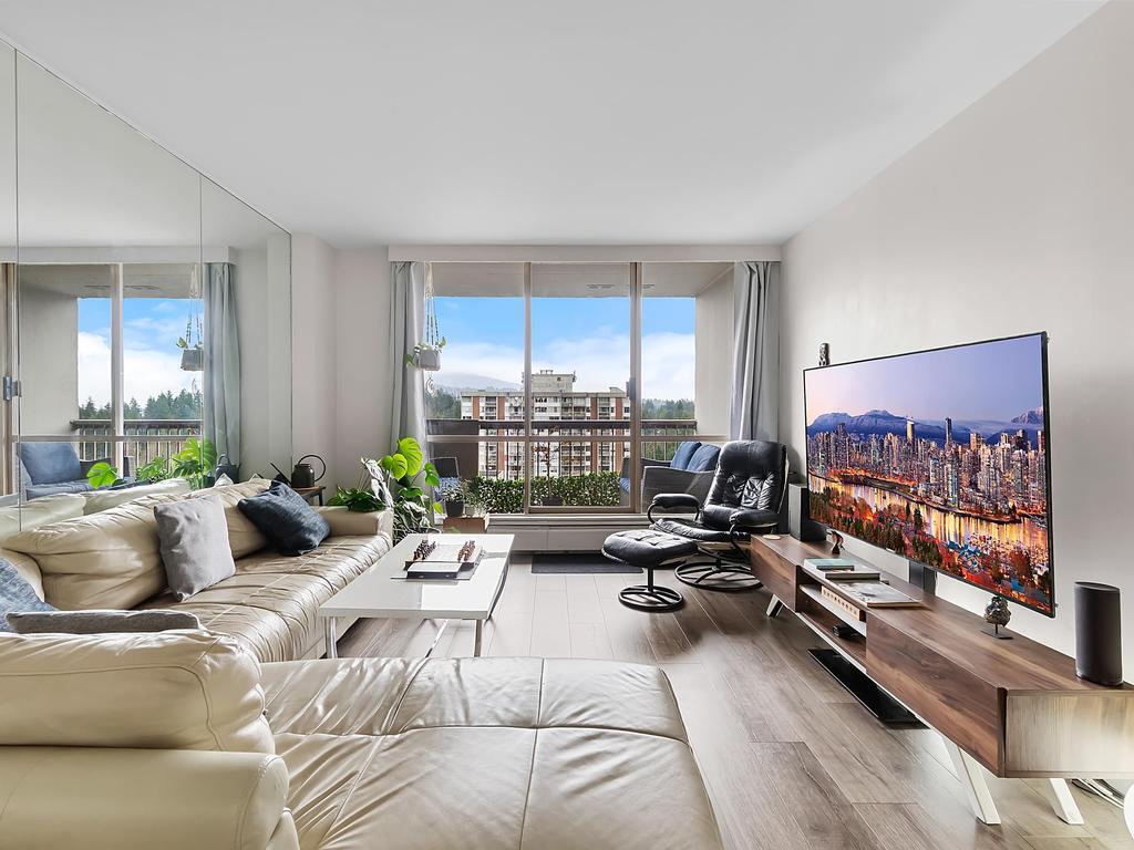 Listing Image for R3107723