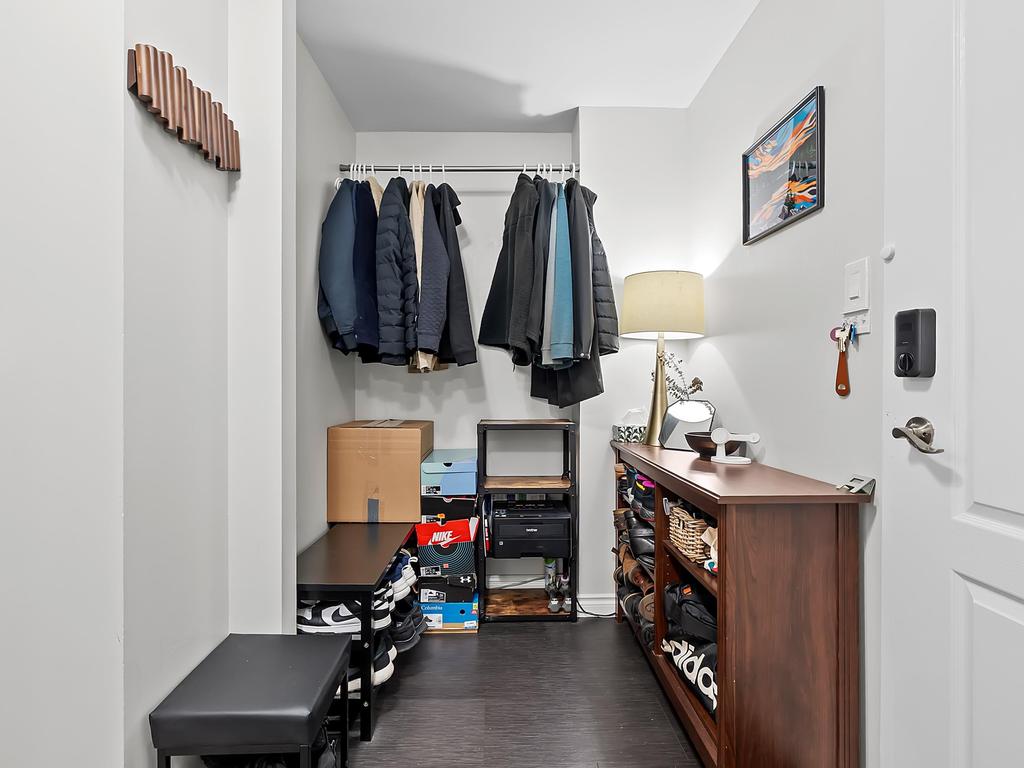 Listing Image for R3107723