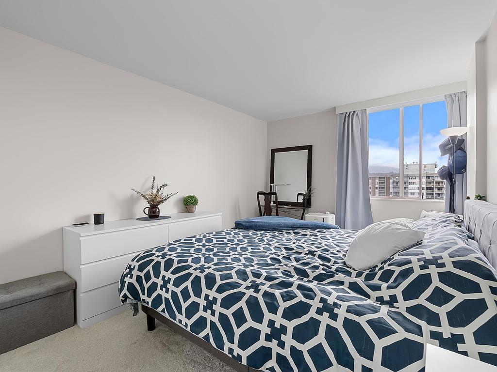 Listing Image for R3107723