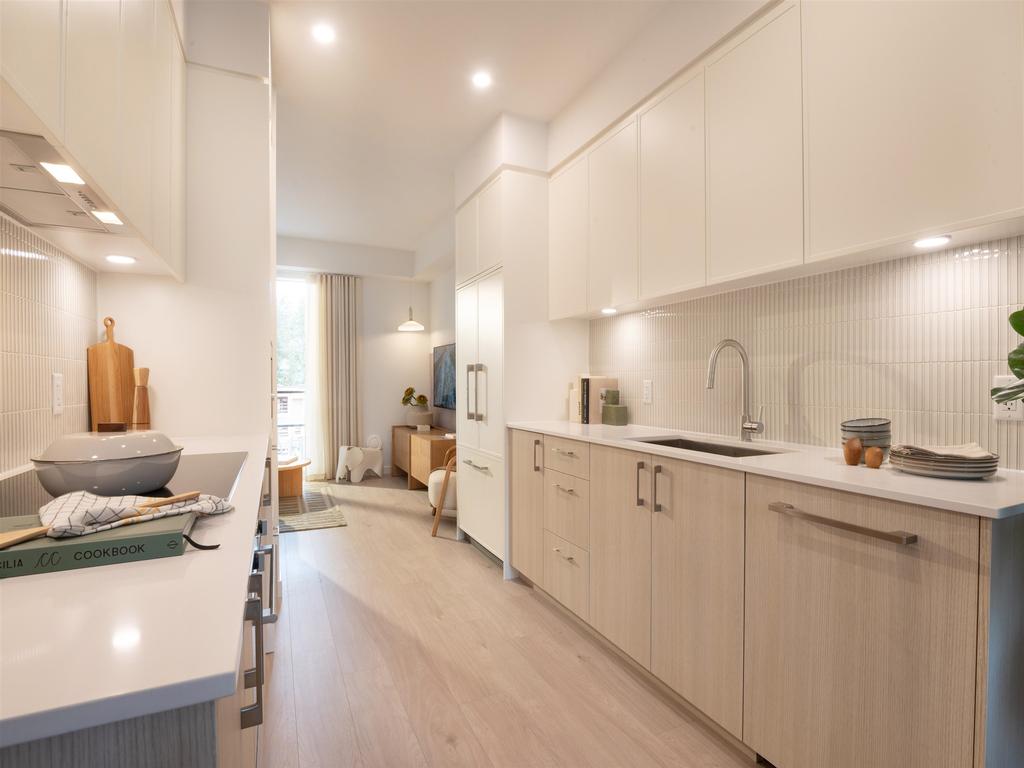 Listing Image for R3107728