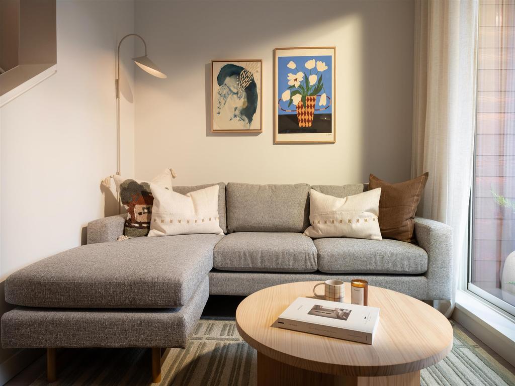 Listing Image for R3107728