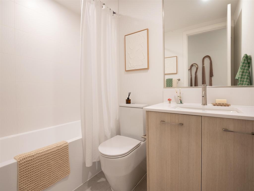 Listing Image for R3107728