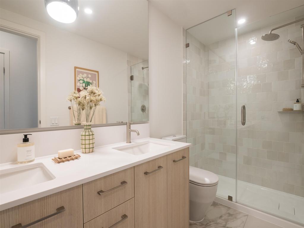 Listing Image for R3107728