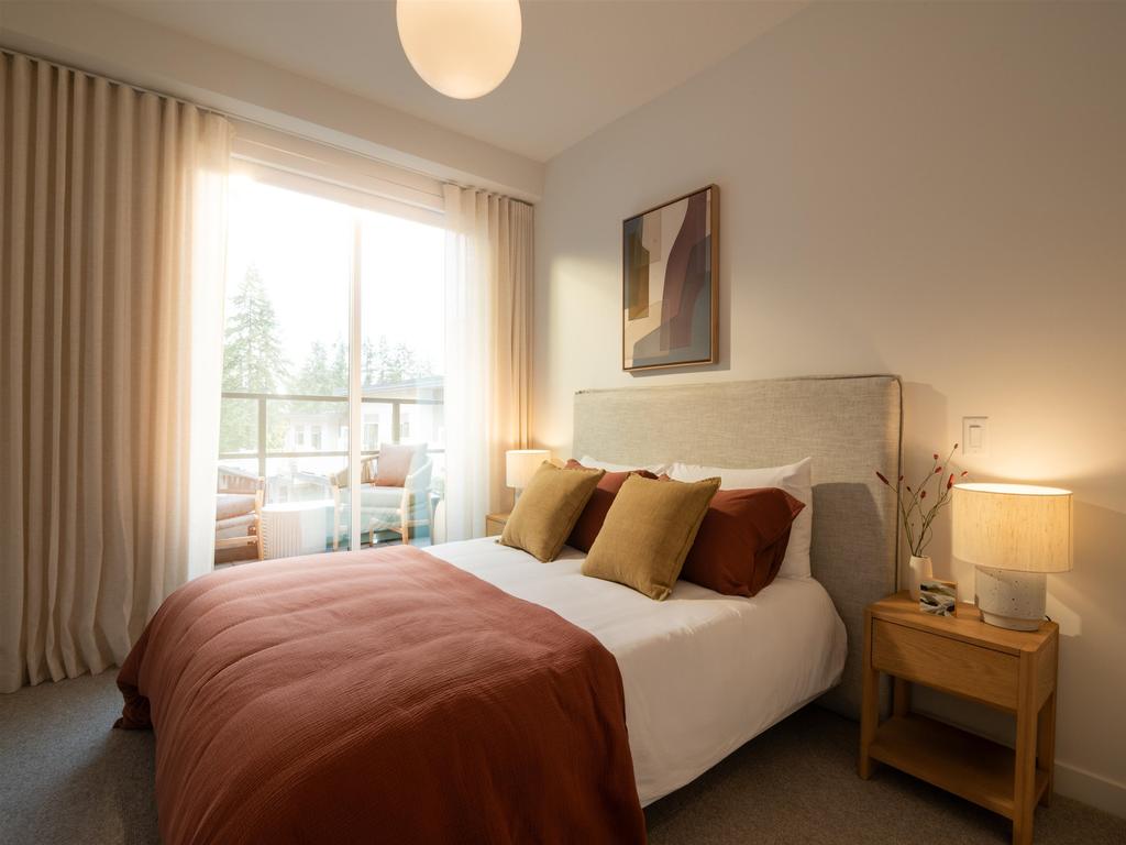 Listing Image for R3107728