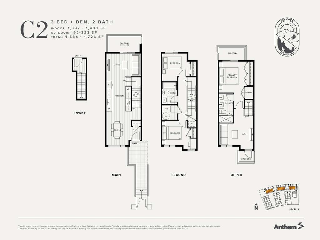 Listing Image for R3107728