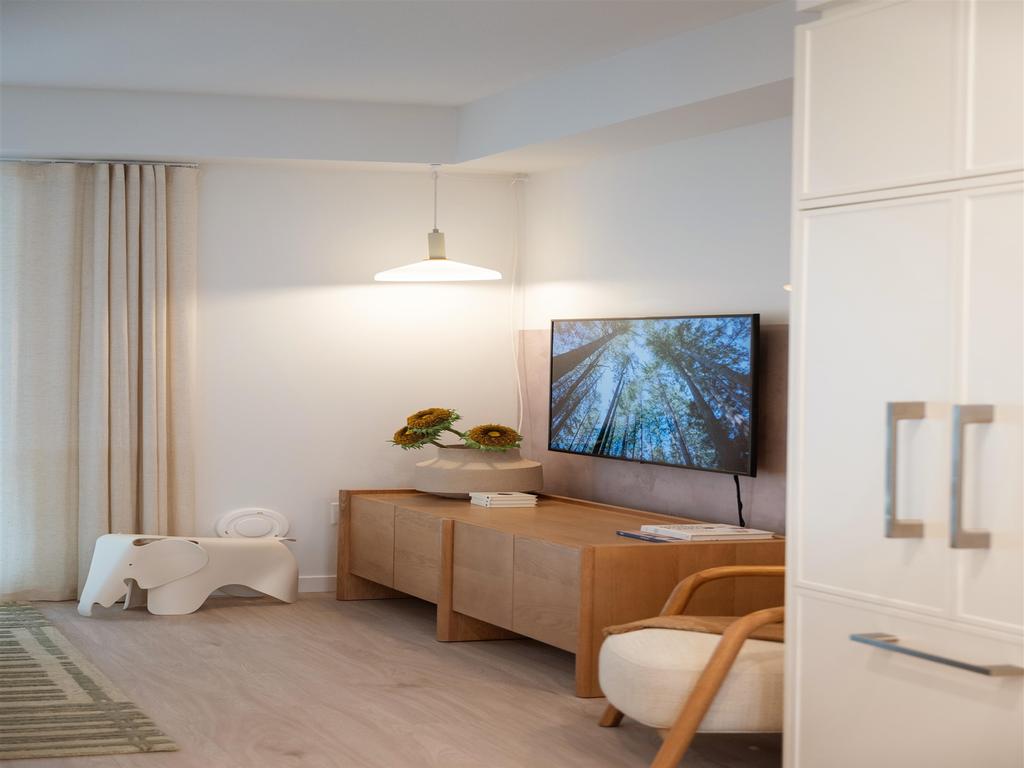 Listing Image for R3107728