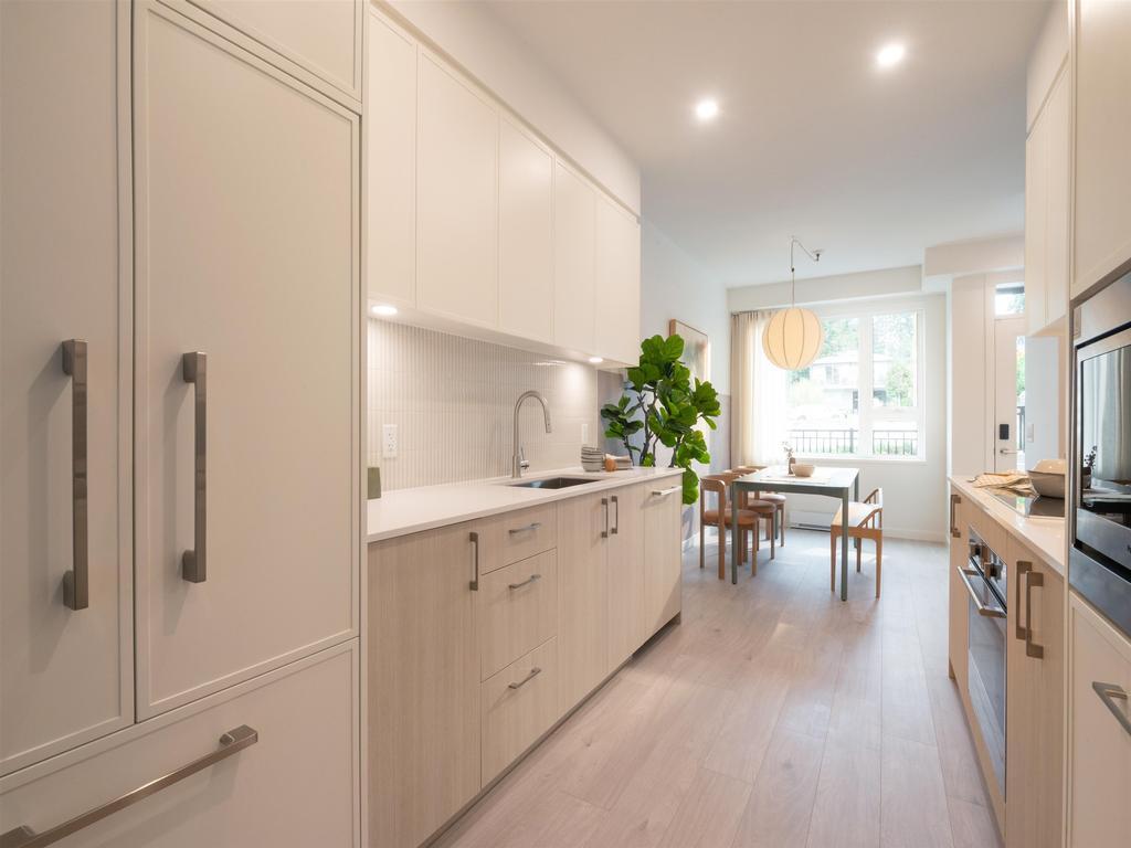 Listing Image for R3107728