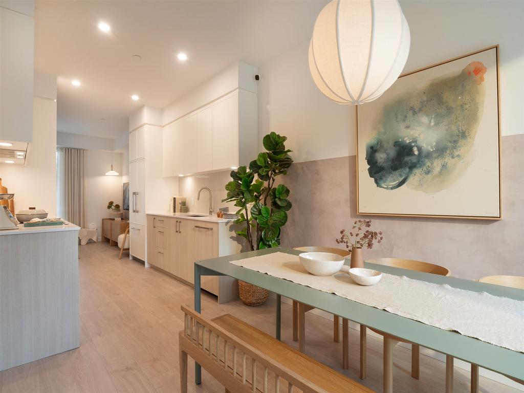 Listing Image for R3107728