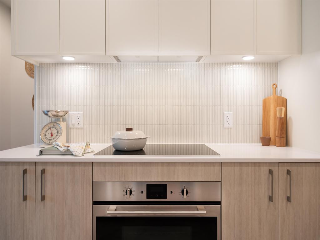 Listing Image for R3107728