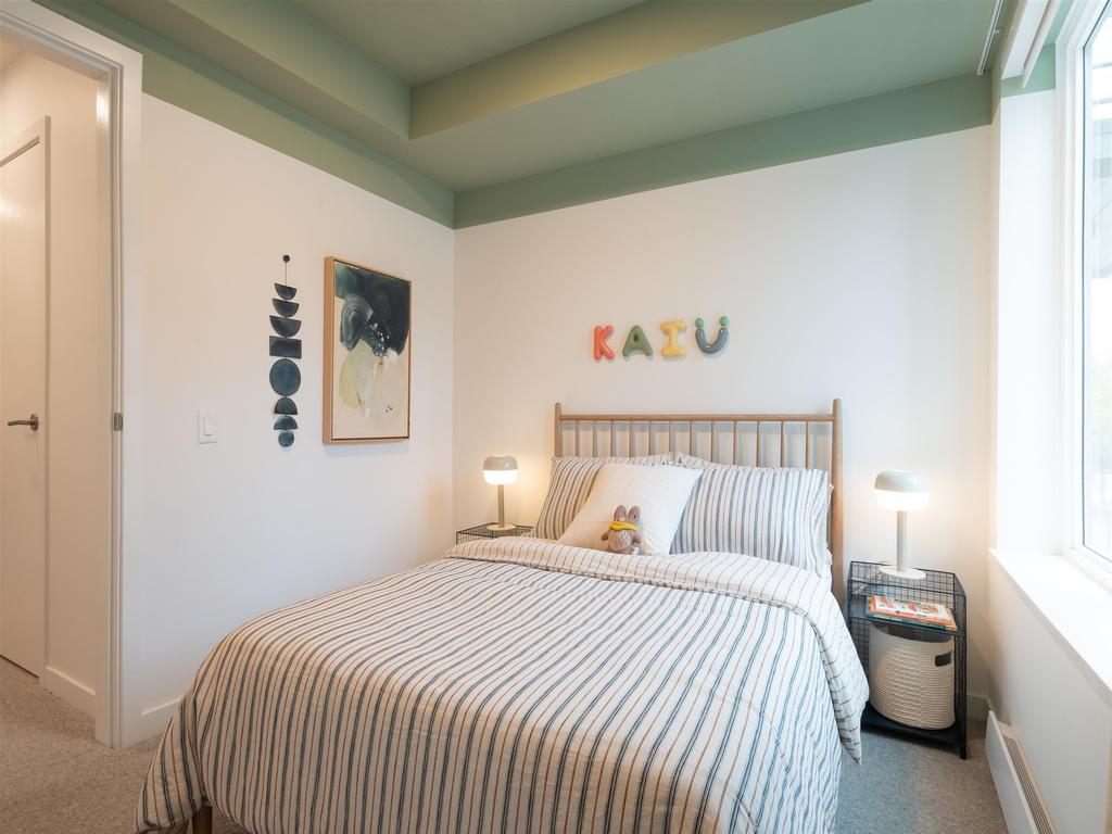 Listing Image for R3107728