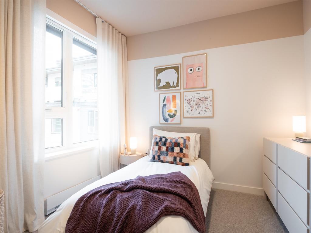 Listing Image for R3107728