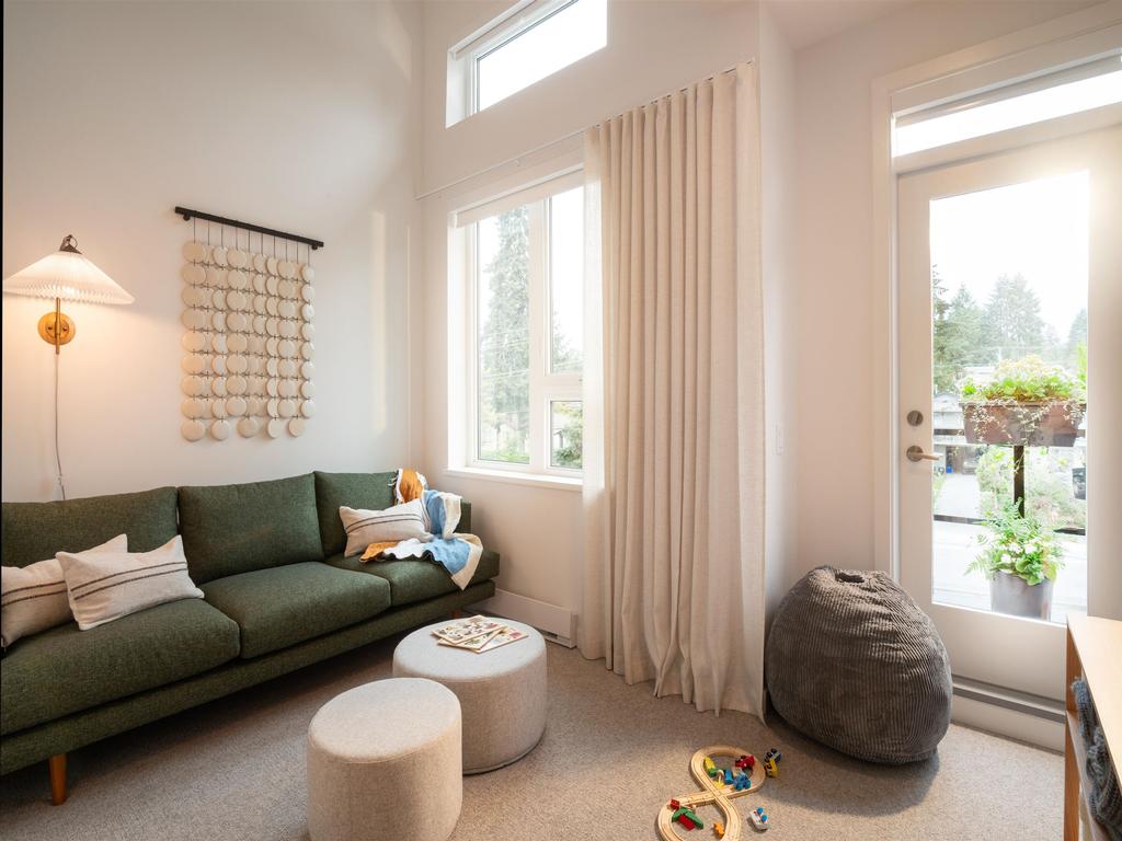 Listing Image for R3107728