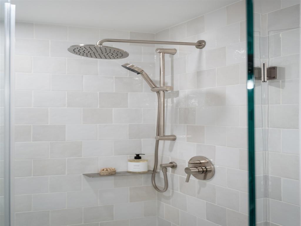 Listing Image for R3107728