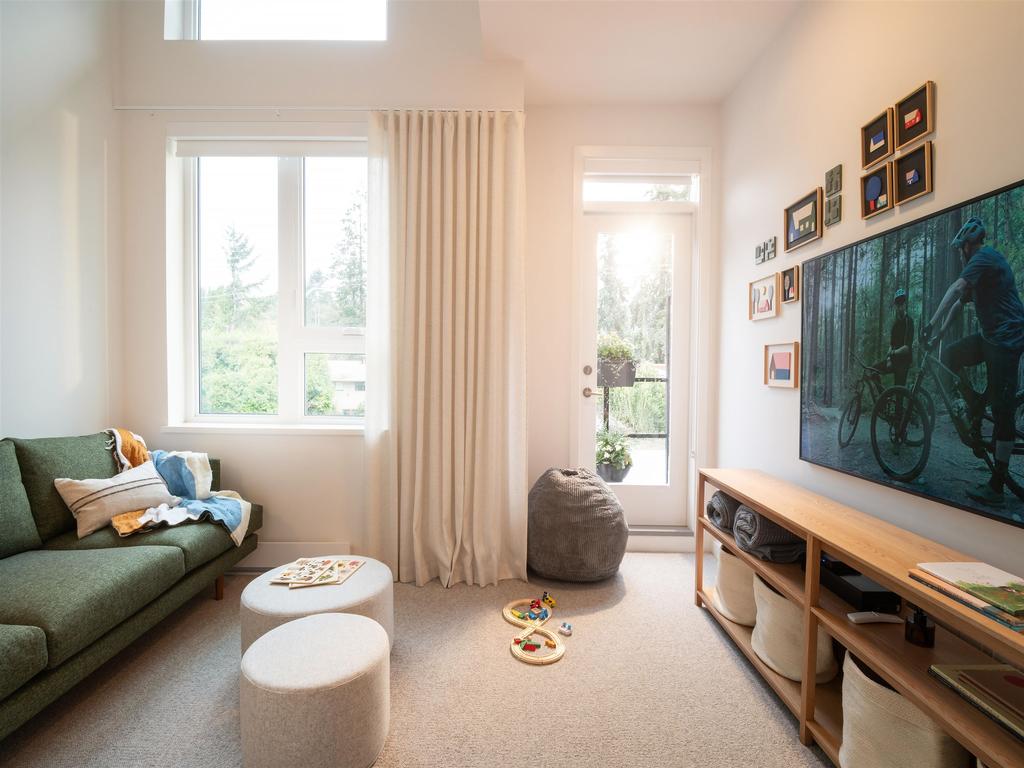 Listing Image for R3107728