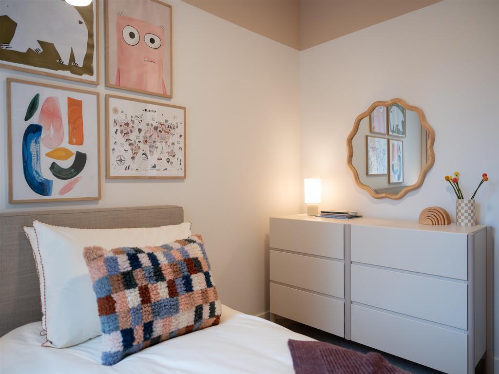 Listing Image for R3107728