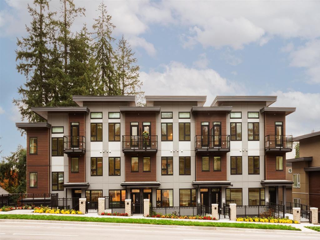 Listing Image for R3107728