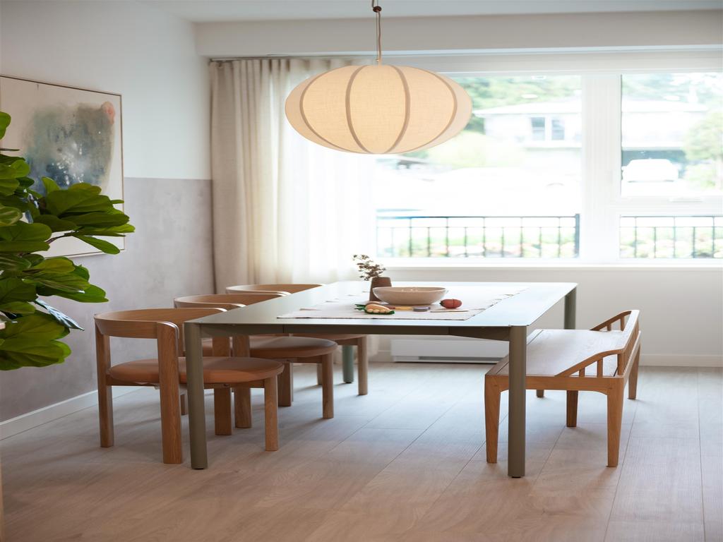 Listing Image for R3107728