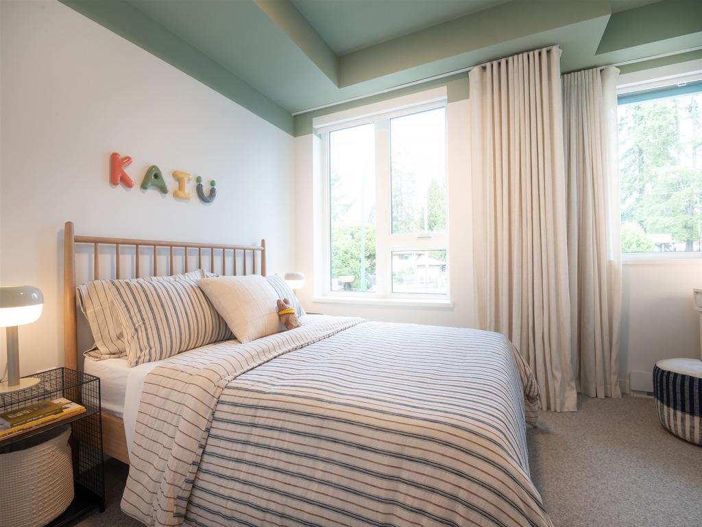 Listing Image for R3107728