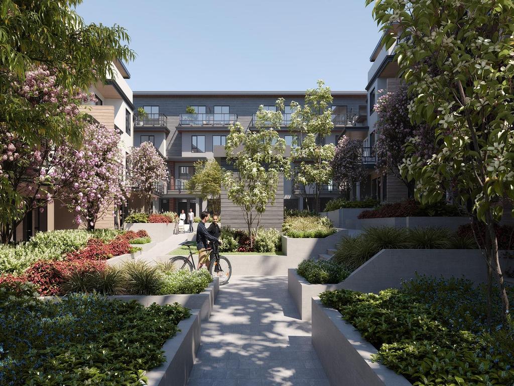 Listing Image for R3107728