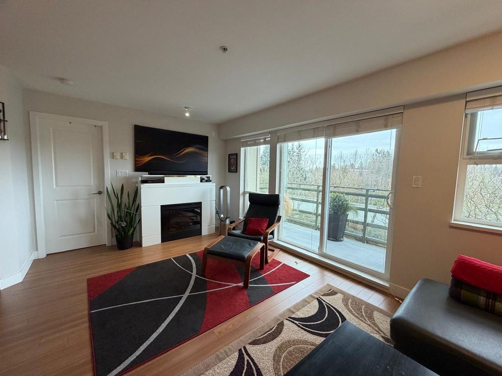 Listing Image for R3107729