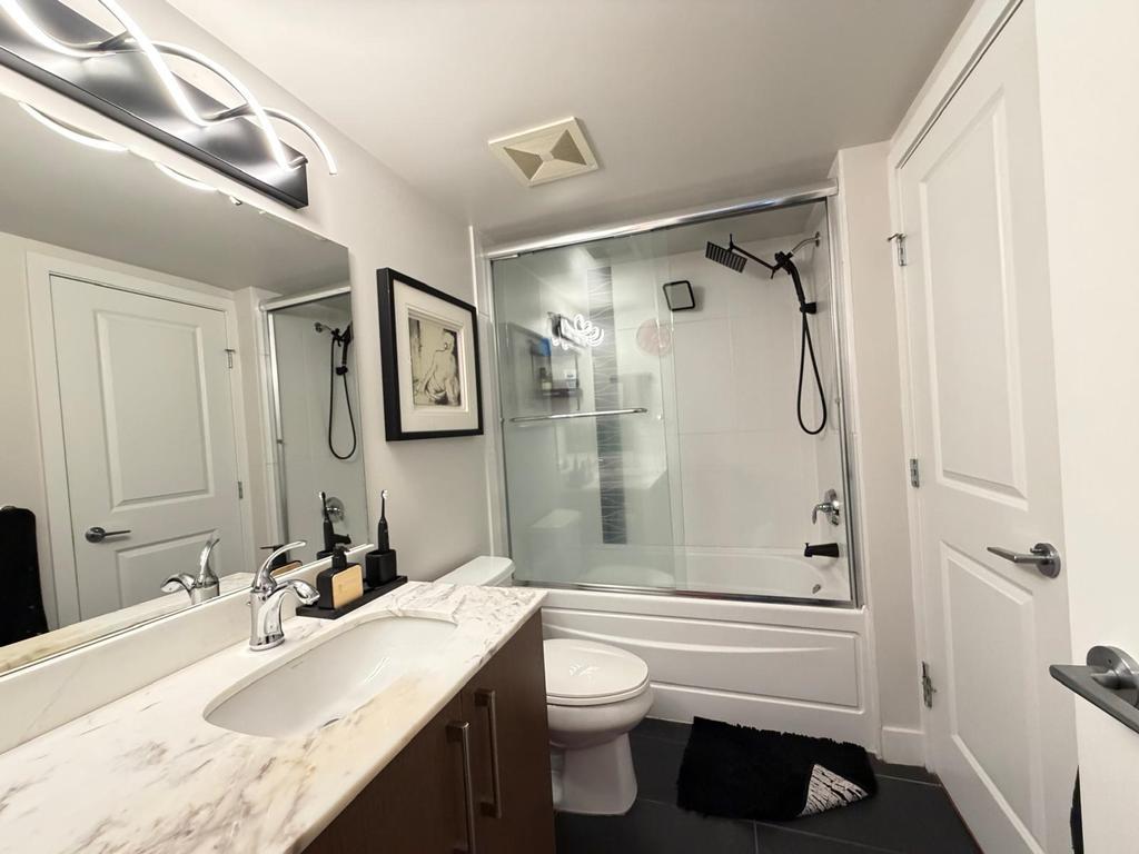 Listing Image for R3107729