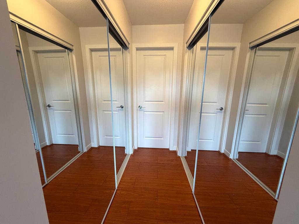 Listing Image for R3107729